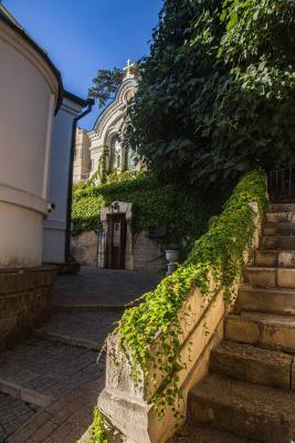 Прикрепленное изображение: eWOFv8yvXQM.jpg